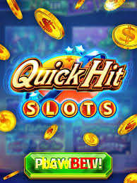 Roulette Table bcwbet