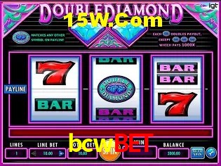 Seasonal Promotions bcwbet