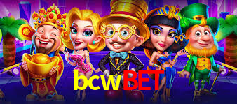 Live Casino bcwbet