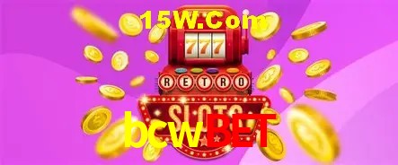 Weekend Specials bcwbet