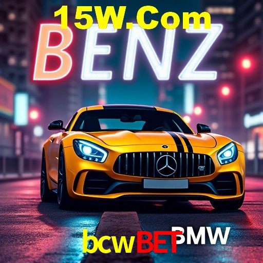 Games Directory bcwbet