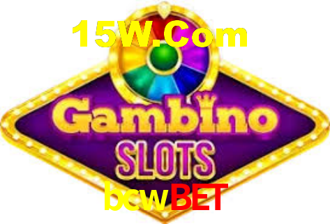 bcwbet App Interface