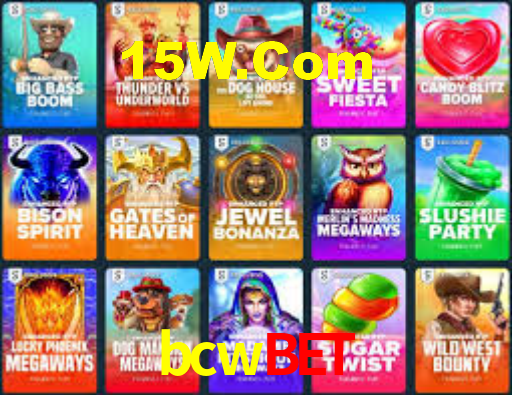 Instant EasyPaisa bcwbet
