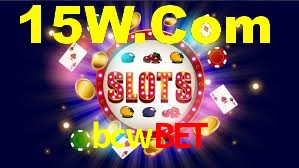 VIP Casino bcwbet