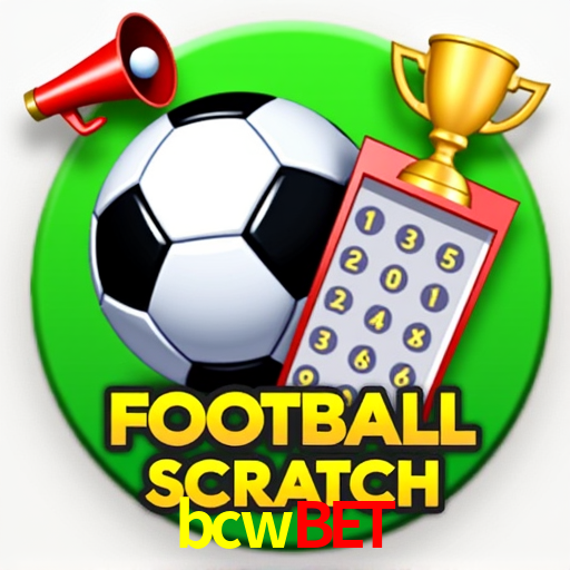 Quick Registration bcwbet