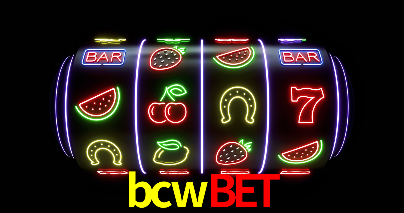 Crash Games Strategies bcwbet