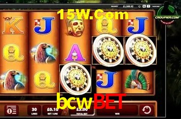 Exclusive Offers bcwbet