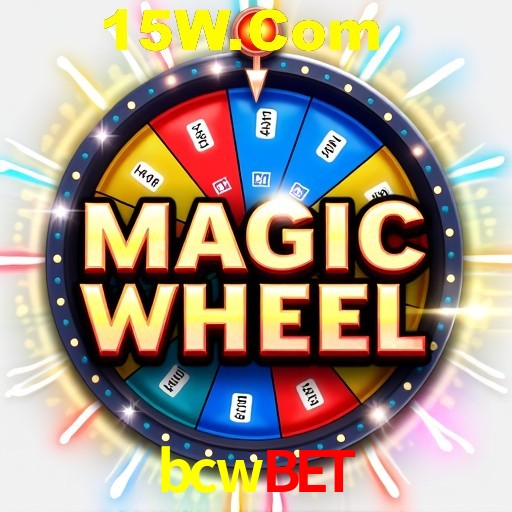 Sports Statistics bcwbet