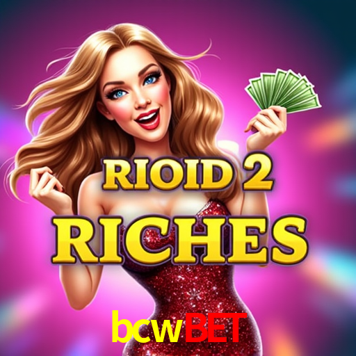 Tennis Betting bcwbet
