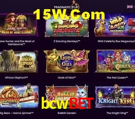 Security Systems bcwbet