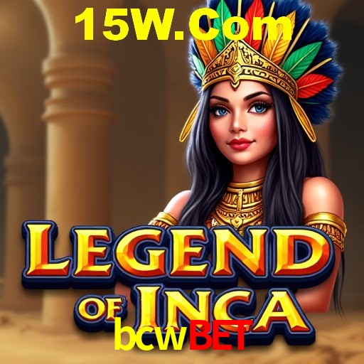 Game Statistics bcwbet