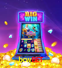 Tournaments bcwbet