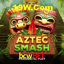 Spaceman Game bcwbet