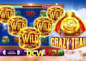 Flash Promotion bcwbet