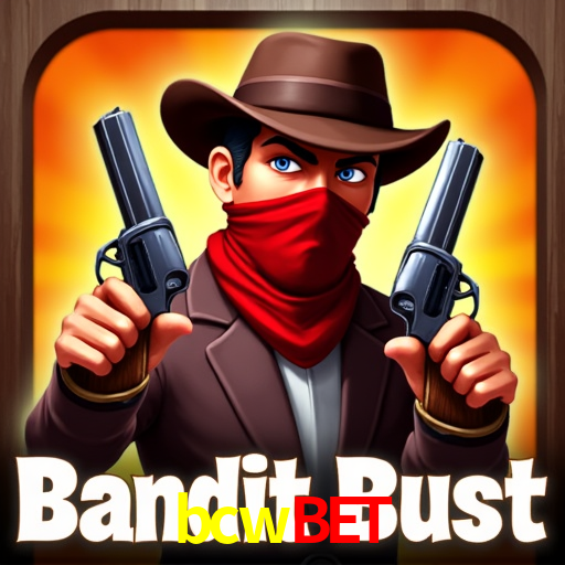 Slot Games bcwbet