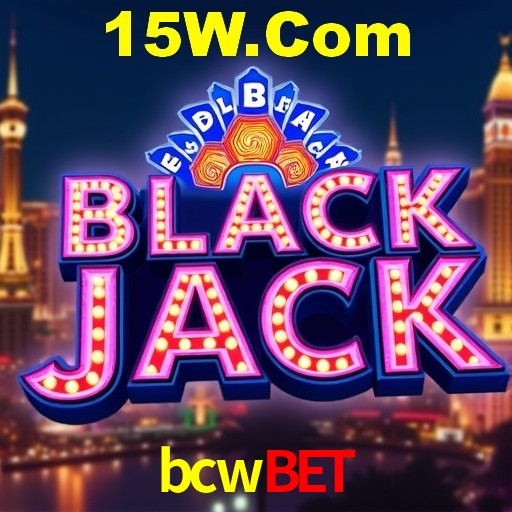 Bonus Features bcwbet