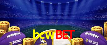 Blackjack Table bcwbet