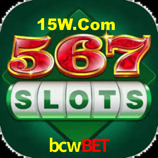 Exclusive Games bcwbet