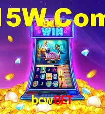 Programa VIP bcwbet