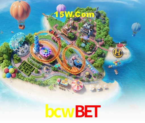 Platform Technology bcwbet