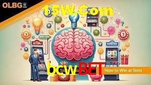 Aviator Game bcwbet