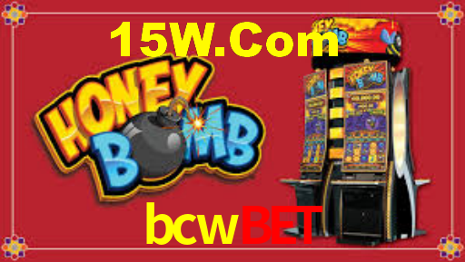 Daily Bonuses bcwbet
